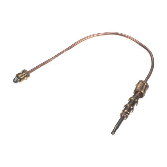 THERMOCOUPLE 177B1H2THRMC - Genuine OEM Replacement Part