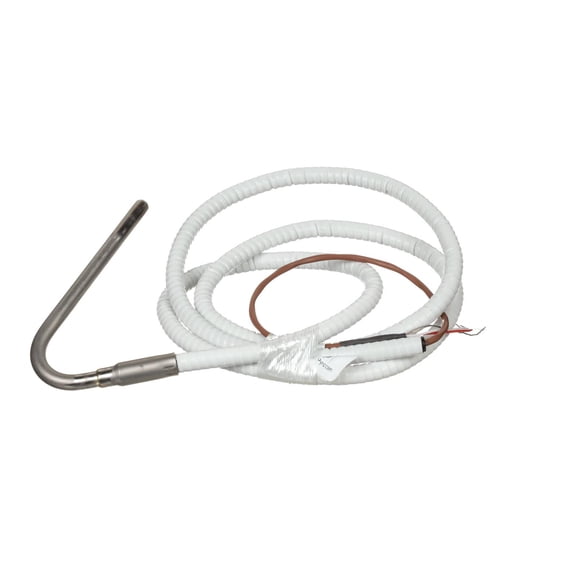 THERMOCOUPLE ASSEMBLY, TYPE J TCPL-0004 - Genuine OEM Replacement Part