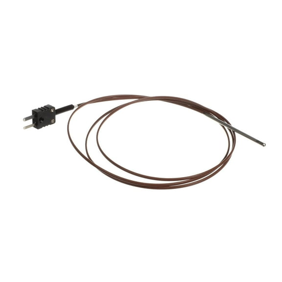 THERMOCOUPLE FOR "D" SERIES WARMER 91D5363000 - Genuine OEM Replacement Part