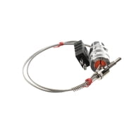 THERMOCOUPLE HARNESS C-12-006 - Genuine OEM Replacement Part