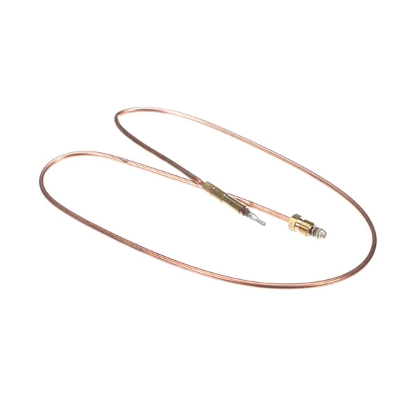 THERMOCOUPLE, PUSH-IN, PASTA 005269 - Genuine OEM Replacement Part