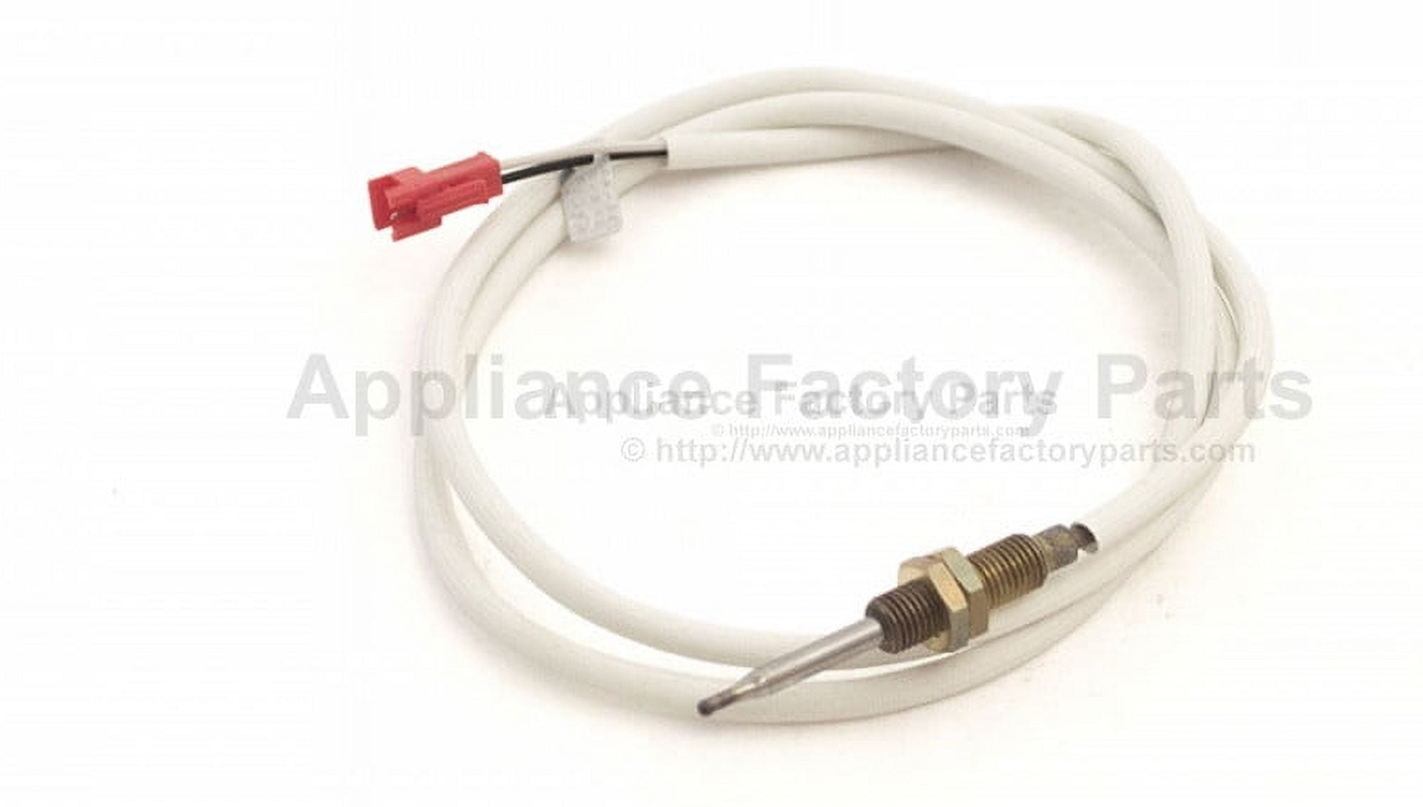 THERMOCOUPLE RED WIRE 690465 P05305015A