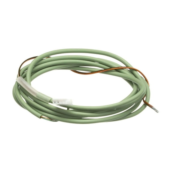 THERMOCOUPLE STEAM GENERATOR B5 40.04.111 - Genuine OEM Replacement Part