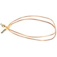 thumbnail image 1 of THERMOCOUPLE, 1 of 1