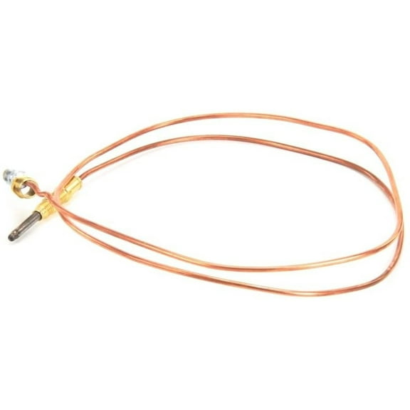 THERMOCOUPLE