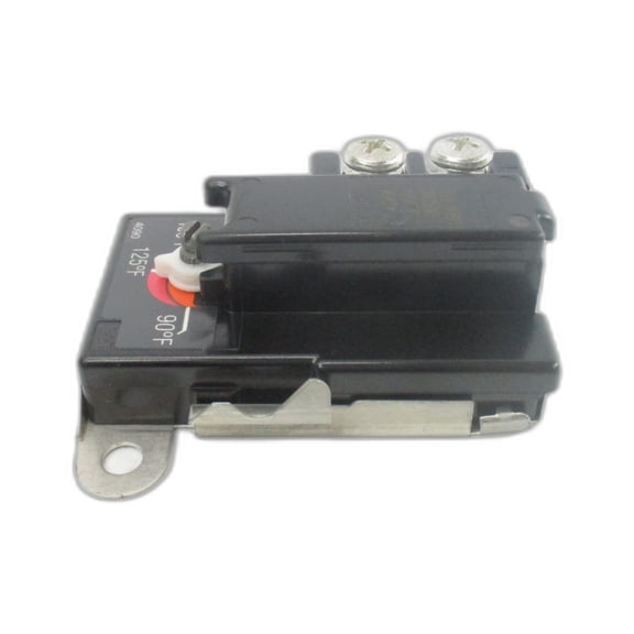 THERMODISC 59T4090 300500 120'F NSNP