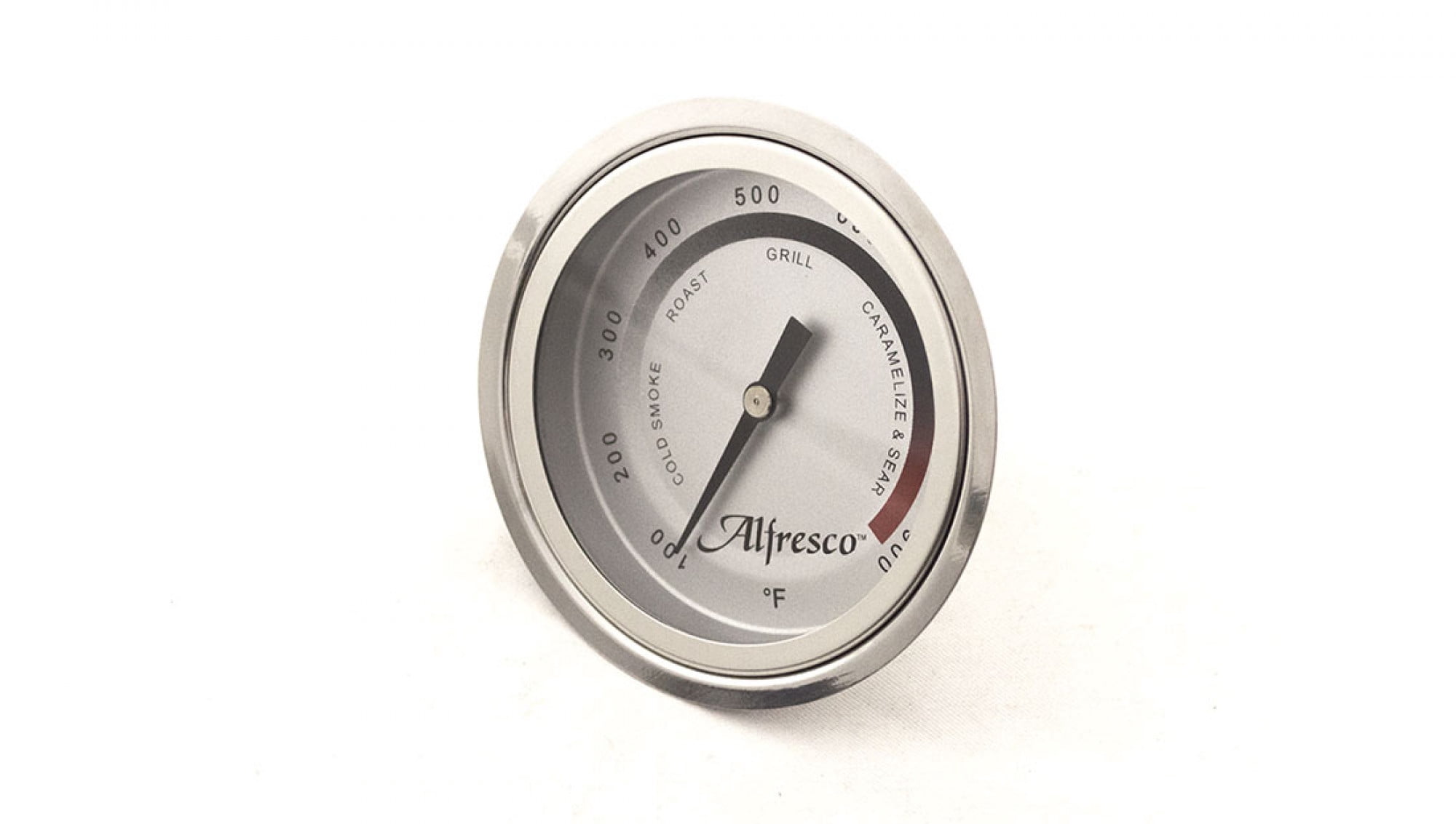 Appliance Factory Parts THERMOMETER 2100571