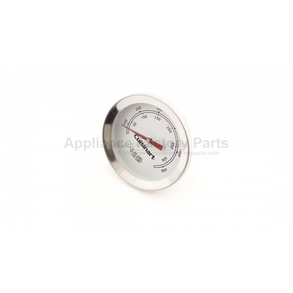Appliance Factory Parts THERMOMETER CUI20011
