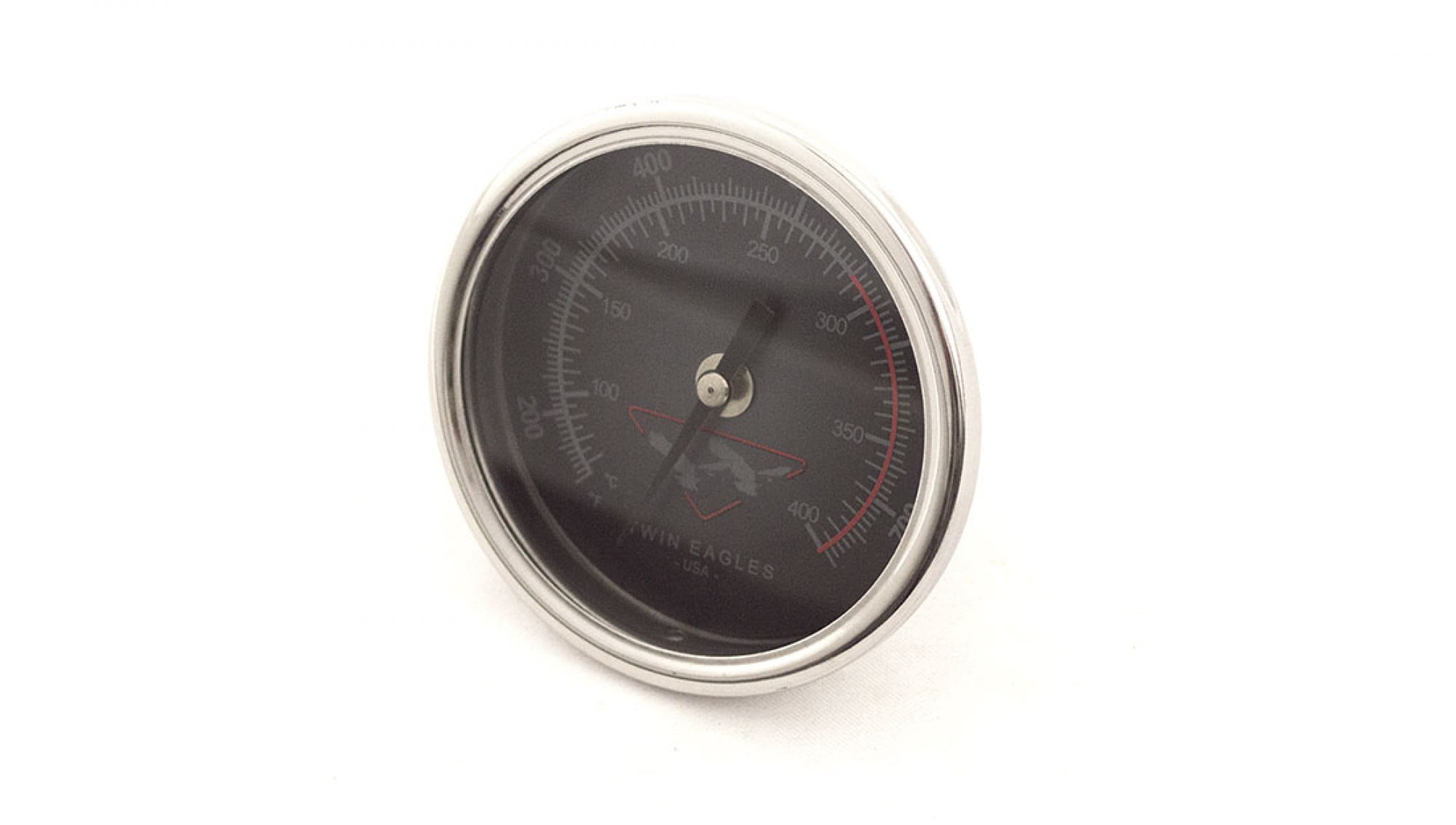 Appliance Factory Parts THERMOMETER S15340