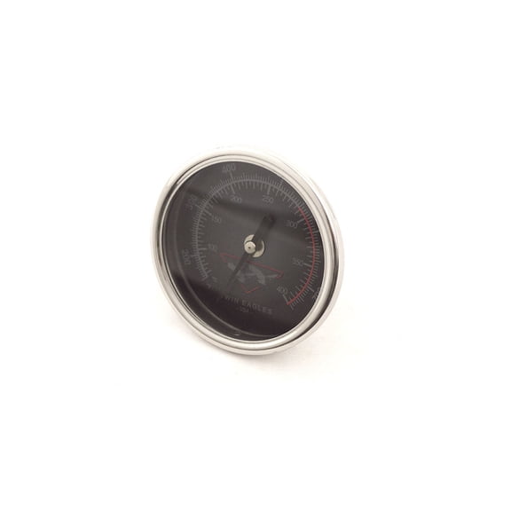 Appliance Factory Parts THERMOMETER S15340