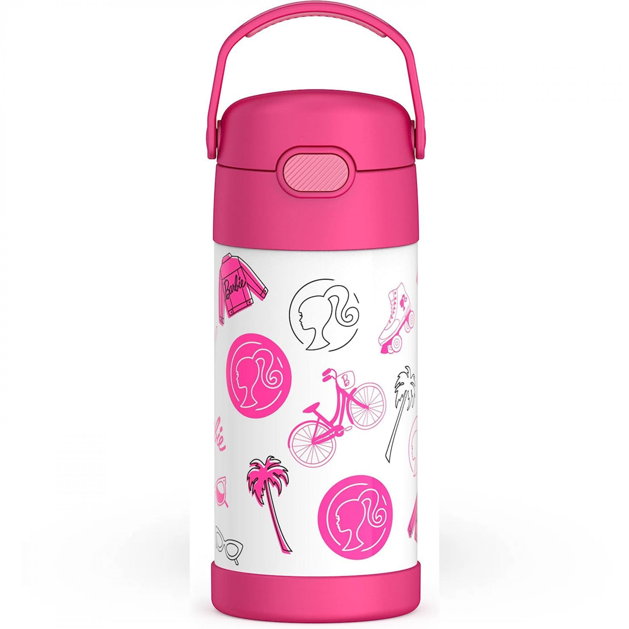 https://i5.walmartimages.com/seo/THERMOS-12Oz-Stainless-Steel-Insulated-Straw-Bottle-Barbie_47392b90-56c2-4444-92f4-86b1fdfc07ef.a86a4fed750954099eb9079c03c3d7ac.jpeg