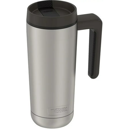 THERMOS 18 OZ Guardian Stainless Steel Mug