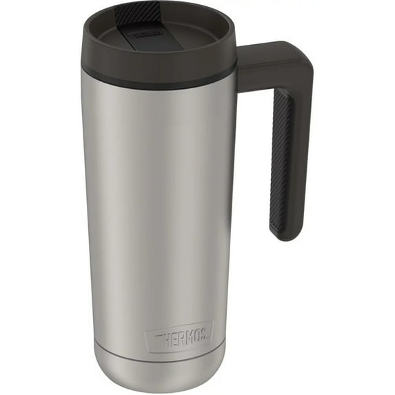 THERMOS 18 OZ Guardian Stainless Steel Mug