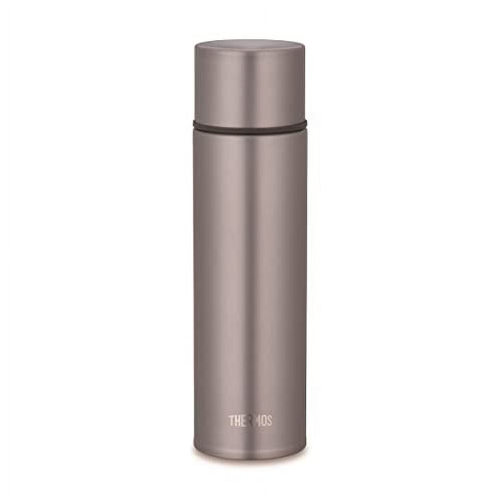 FEIJIAN 500ml Food Thermos, 316 Stainless Steel Vacuum Insulated