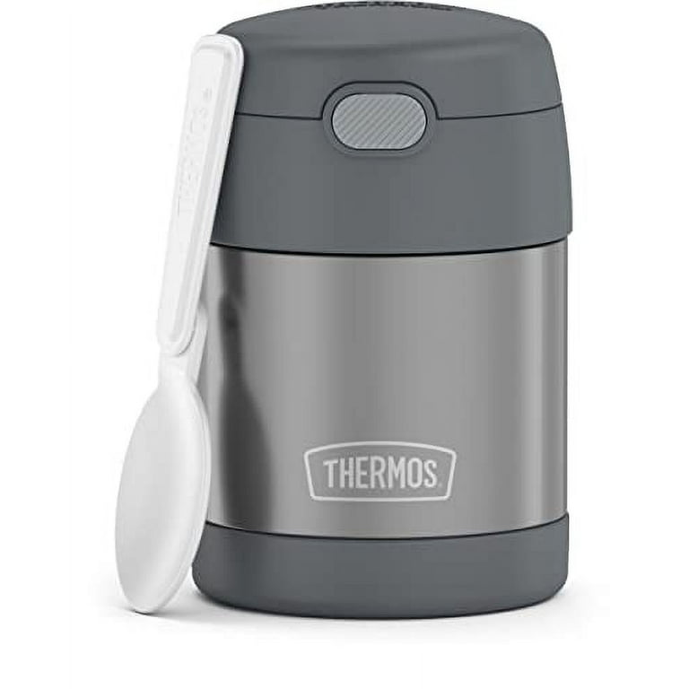 https://i5.walmartimages.com/seo/THERMOS-FUNTAINER-10-Ounce-Stainless-Steel-Vacuum-Insulated-Kids-Food-Jar-with-Folding-Spoon-Grey_d7ea3902-c382-4f4d-90f4-b50404fb5259.643c8ac63e709858cdf597bed26dfd4c.jpeg?odnHeight=768&odnWidth=768&odnBg=FFFFFF