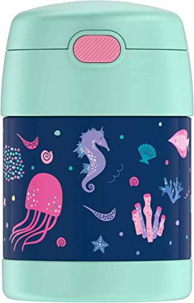 https://i5.walmartimages.com/seo/THERMOS-FUNTAINER-10-Ounce-Stainless-Steel-Vacuum-Insulated-Kids-Food-Jar-with-Folding-Spoon-Ocean_b05c86ed-a4a1-4fa6-89ff-d411b4b8379e.2faf5af3f84313d2ae248fcf7c79f69f.jpeg