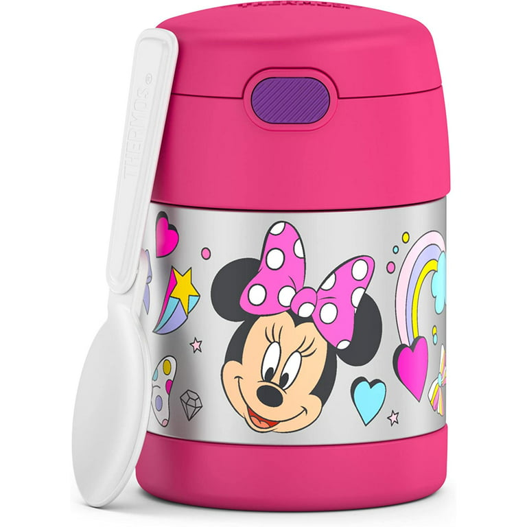 https://i5.walmartimages.com/seo/THERMOS-FUNTAINER-10-Ounce-Stainless-Steel-Vacuum-Insulated-Kids-Food-Jar-with-Spoon-Preschool-Minnie_dbe086c4-b460-4fe0-86c5-6bb02f5cf282.dfbd5dce126f2e266cd369b648330271.jpeg?odnHeight=768&odnWidth=768&odnBg=FFFFFF