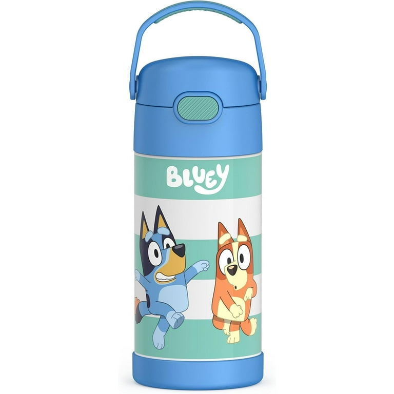 https://i5.walmartimages.com/seo/THERMOS-FUNTAINER-12-Ounce-Stainless-Steel-Vacuum-Insulated-Kids-Straw-Bottle-Bluey_b39b2f6a-ae16-43db-af27-97e110f0cbff.ea382f90756afc8367bb3252d8ab6ab4.jpeg?odnHeight=768&odnWidth=768&odnBg=FFFFFF