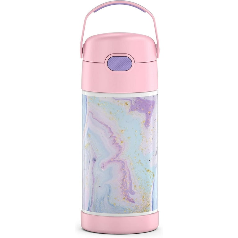 https://i5.walmartimages.com/seo/THERMOS-FUNTAINER-12-Ounce-Stainless-Steel-Vacuum-Insulated-Kids-Straw-Bottle-Dreamy_97cc9958-43cc-44b3-8627-eb54f77d8000.4e0cd7e54d458eca553e9b754bbcb6b3.jpeg?odnHeight=768&odnWidth=768&odnBg=FFFFFF