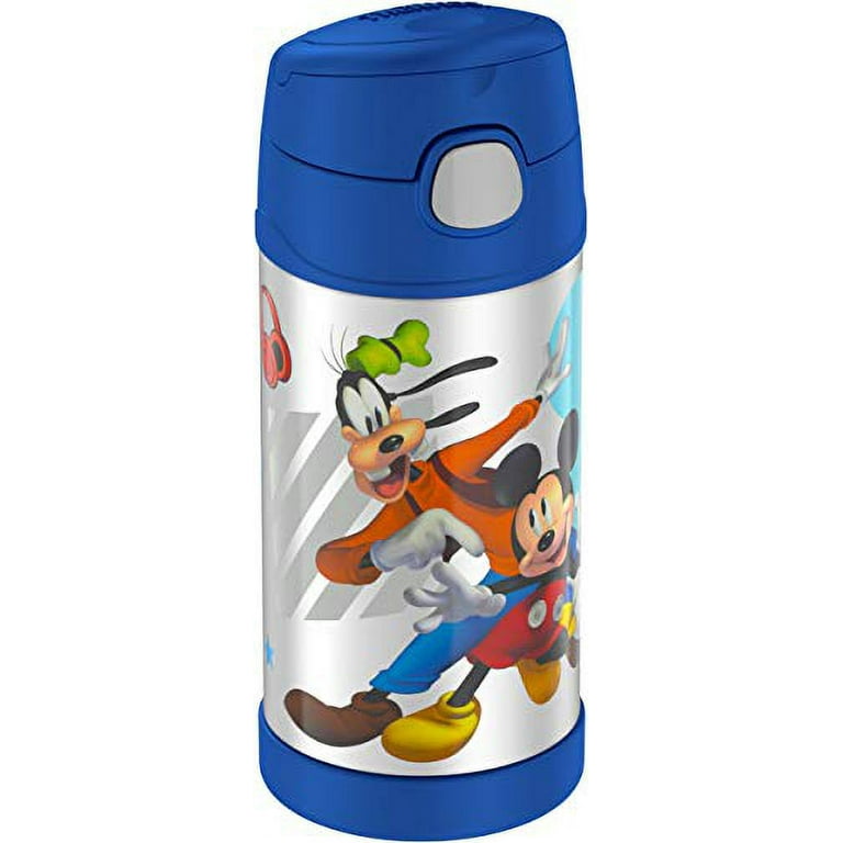 https://i5.walmartimages.com/seo/THERMOS-FUNTAINER-12-Ounce-Stainless-Steel-Vacuum-Insulated-Kids-Straw-Bottle-Mickey-Mouse_87e855f3-93bc-45e6-bdba-92e3bf43f345.0ceeb6ebfe96063d2ee7a724c3e7f51d.jpeg?odnHeight=768&odnWidth=768&odnBg=FFFFFF