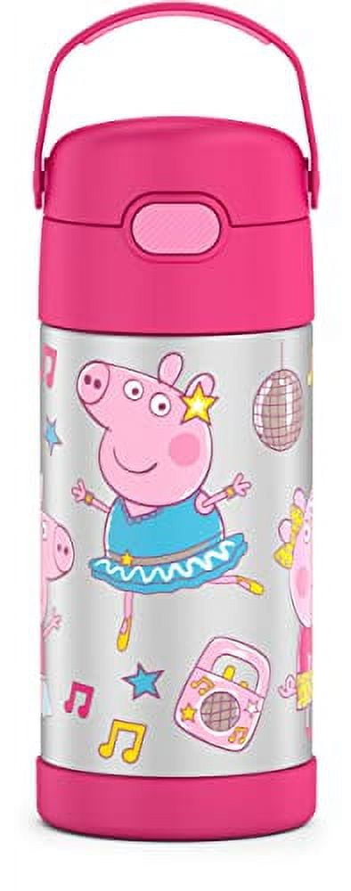 https://i5.walmartimages.com/seo/THERMOS-FUNTAINER-12-Ounce-Stainless-Steel-Vacuum-Insulated-Kids-Straw-Bottle-Peppa-Pig_b91171ff-0d17-49c6-8d39-e7006f6431e4.7caa0fa275cede94af3a5ef045d9329f.jpeg