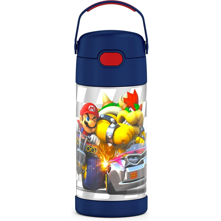 https://i5.walmartimages.com/seo/THERMOS-FUNTAINER-12-Ounce-Stainless-Steel-Vacuum-Insulated-Kids-Straw-Bottle-Super-Mario-Brothers_ae457a6c-c218-47a7-9023-e6722a6ac484.0d963194ea802df6f1d4ede79d1bd320.jpeg?odnHeight=768&odnWidth=768&odnBg=FFFFFF