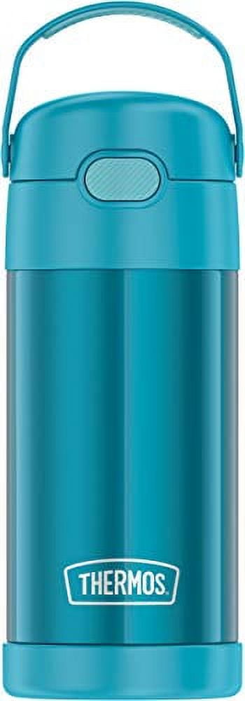 https://i5.walmartimages.com/seo/THERMOS-FUNTAINER-12-Ounce-Stainless-Steel-Vacuum-Insulated-Kids-Straw-Bottle-Teal_b2c9d6d9-2315-44b7-bdf5-f10d2bdacfaf.e80fdcf2d6354347537ccf3f8f1e8c39.jpeg