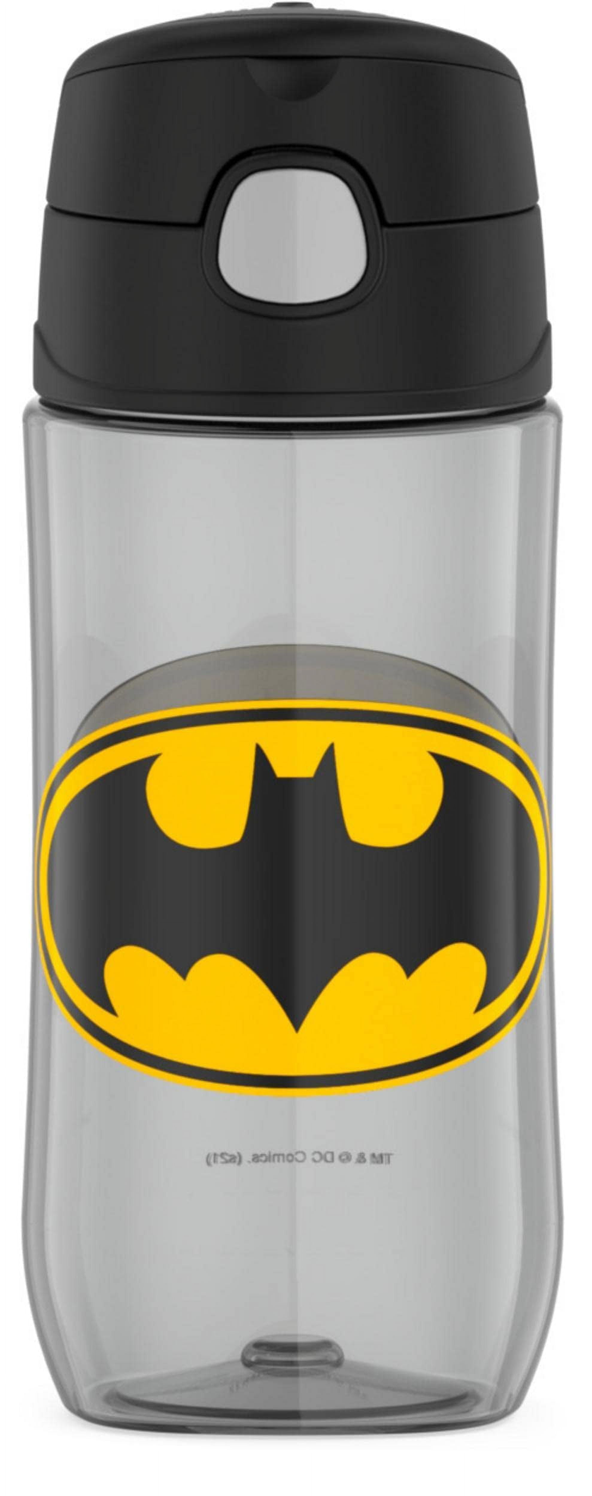 https://i5.walmartimages.com/seo/THERMOS-FUNTAINER-16-Ounce-Plastic-Hydration-Bottle-with-Spout-Batman_de035685-55f6-4bd8-a1cf-b377dd6c8791.a9772be3739aba03ba65815a296cc251.jpeg