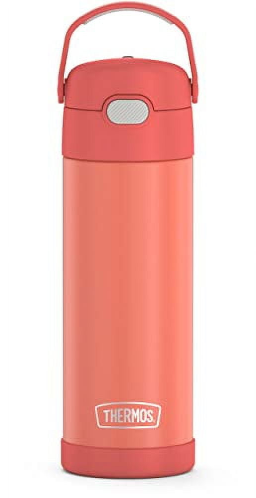 https://i5.walmartimages.com/seo/THERMOS-FUNTAINER-16-Ounce-Stainless-Steel-Vacuum-Insulated-Bottle-with-Wide-Spout-Lid-Apricot_b4d2ae94-a325-44ba-9fe2-20a47f62b419.c1bd22a66c4682b61be57fabec4f0d81.jpeg