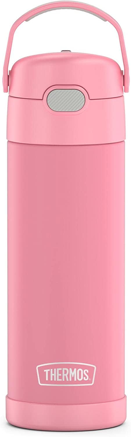 https://i5.walmartimages.com/seo/THERMOS-FUNTAINER-16-Ounce-Stainless-Steel-Vacuum-Insulated-Bottle-with-Wide-Spout-Lid-Pink_cdc0b8fc-5b5a-42b8-9867-714b3afb2557.b52ad3f3d8cf047263d17d50aff9dea5.jpeg