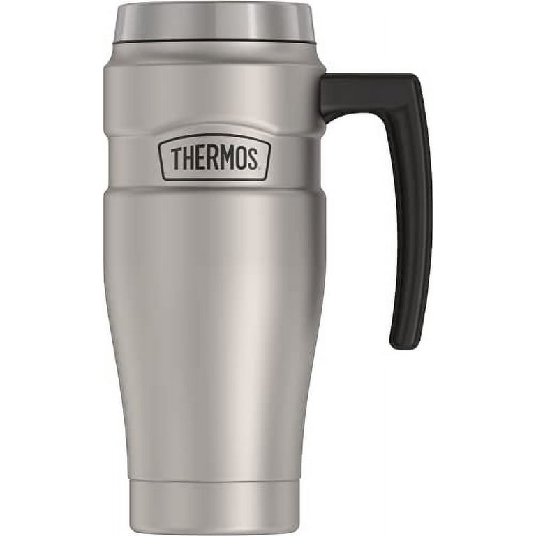 https://i5.walmartimages.com/seo/THERMOS-Stainless-King-Vacuum-Insulated-Travel-Mug-16-Ounce-Matte-Steel_3fc59349-1251-4b35-91de-9ce05b97e5a2.b048725e5a79a204cf04a1e895377d4c.jpeg?odnHeight=768&odnWidth=768&odnBg=FFFFFF