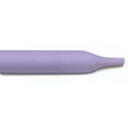 thumbnail image 1 of THERMOSLEEVE 100FT 3/16" VIOLET HEAT SHRINK TUBING, 1 of 1
