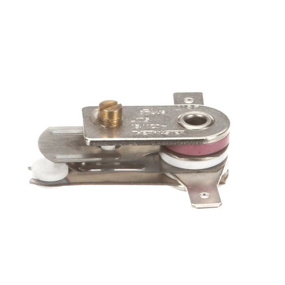 THERMOSTAT 115F-RG W/HB 2T-Z8346 - Genuine OEM Replacement Part