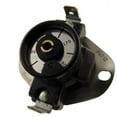 thumbnail image 1 of Appliance Factory Parts THERMOSTAT 140180 DEGREES SUAT022, 1 of 2