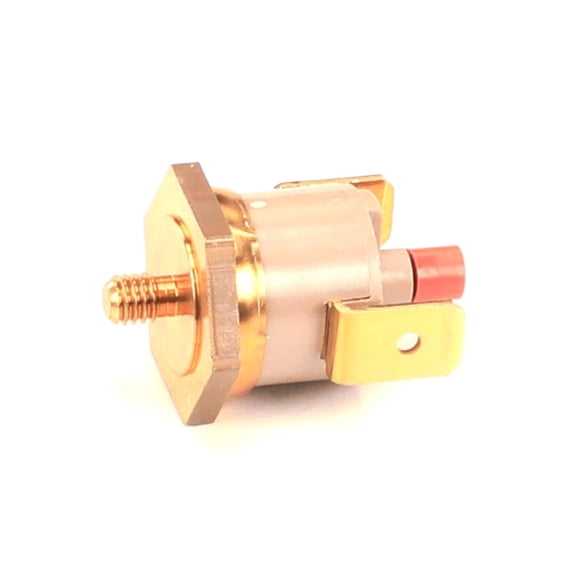 THERMOSTAT 165 TY 60R 34200058 - Genuine OEM Replacement Part