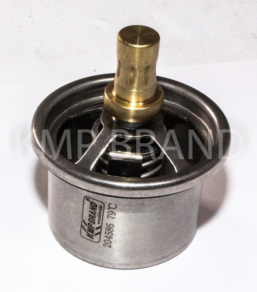 THERMOSTAT-175 DEG. 204586 for Cummins - Walmart.com