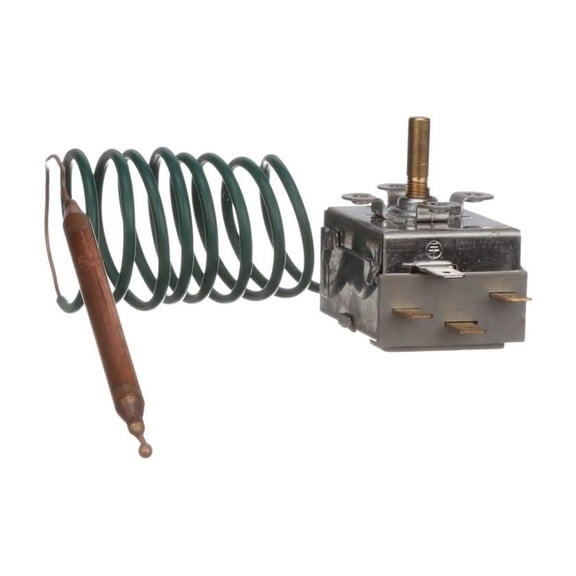 THERMOSTAT 177PHDCTHERM - Genuine OEM Replacement Part