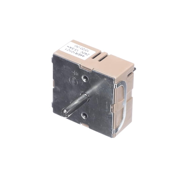 THERMOSTAT 240 780247 - Free Shipping - Genuine OEM Replacement Part