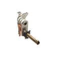 thumbnail image 1 of THERMOSTAT, 60C 81224 - Genuine OEM Replacement Part, 1 of 1