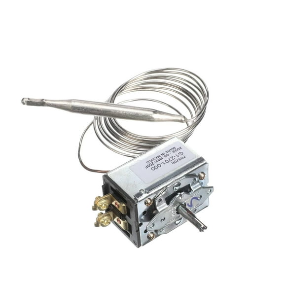 THERMOSTAT 705708 - Genuine OEM Replacement Part