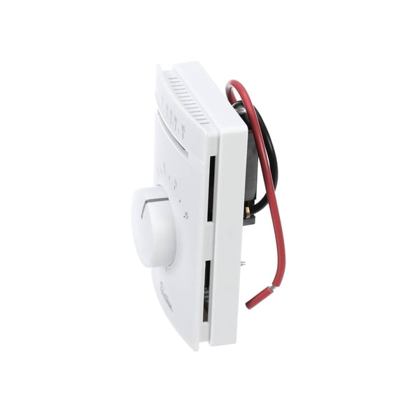 THERMOSTAT, 801, LINE VOLTAGE, UP TO 250 99-063 - Genuine OEM Replacement Part