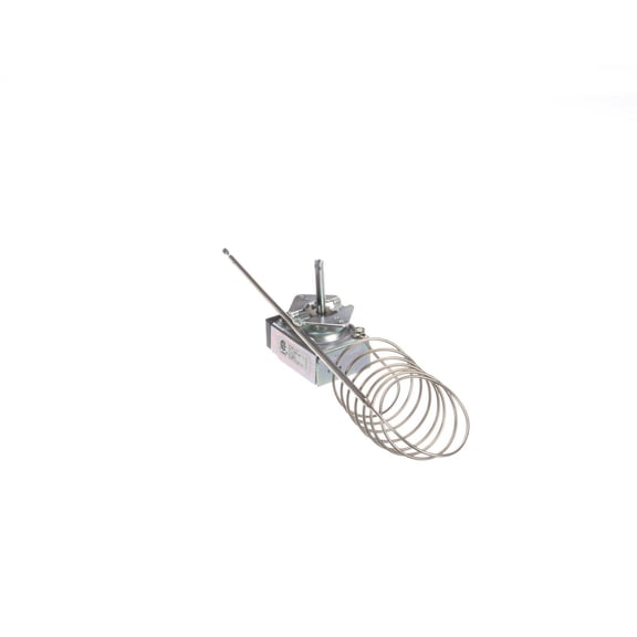 THERMOSTAT,ARGF OVENS 48CAP A10070 - Genuine OEM Replacement Part