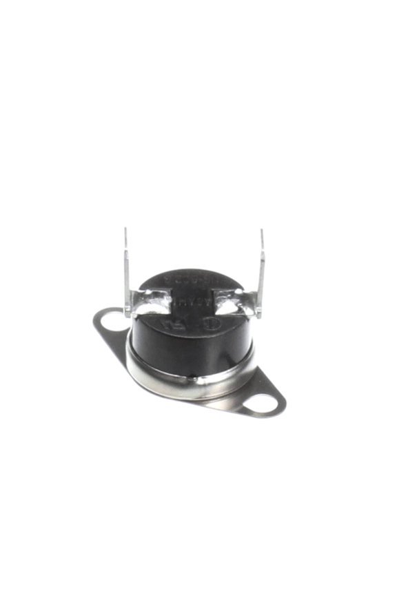 THERMOSTAT,AUTO RESET TT-37680 - Genuine OEM Replacement Part