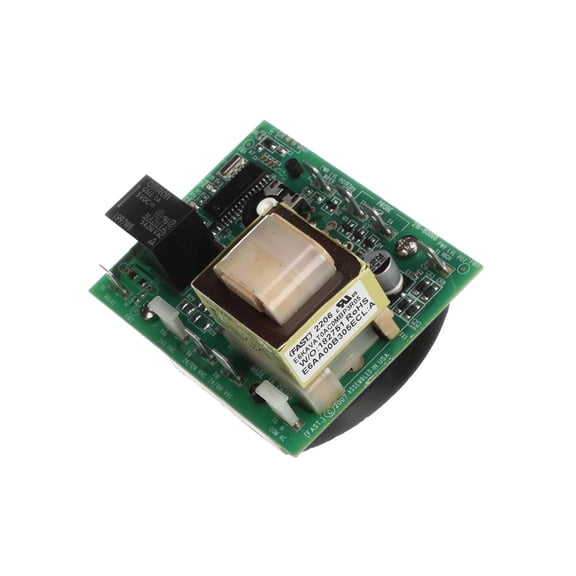 THERMOSTAT COF-16 - Genuine OEM Replacement Part