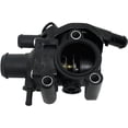 thumbnail image 1 of THERMOSTAT Compatible with 2001-2004 Ford Escape Mazda Tribute 4Cyl 2.0L, 1 of 5
