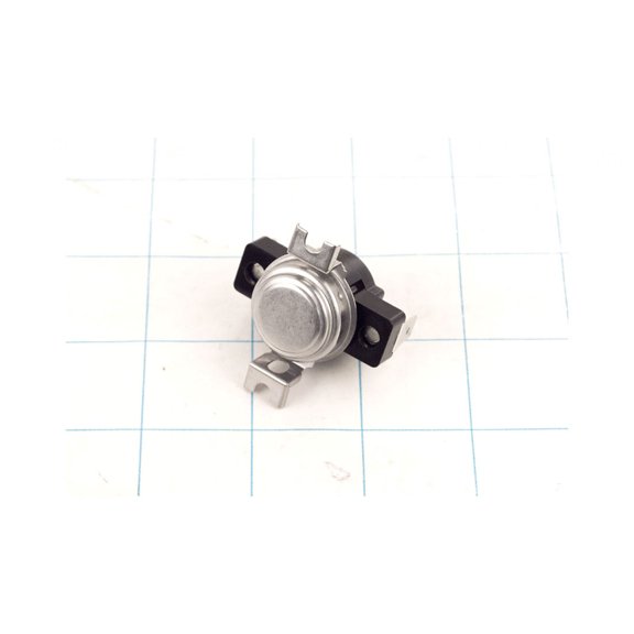 Appliance Factory Parts THERMOSTAT DC4700017A