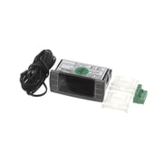 THERMOSTAT, DIGITAL 602135M0032 - Genuine OEM Replacement Part