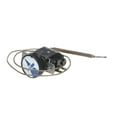 thumbnail image 1 of THERMOSTAT FOR FREEZERS AT02-00 - Genuine OEM Replacement Part, 1 of 1
