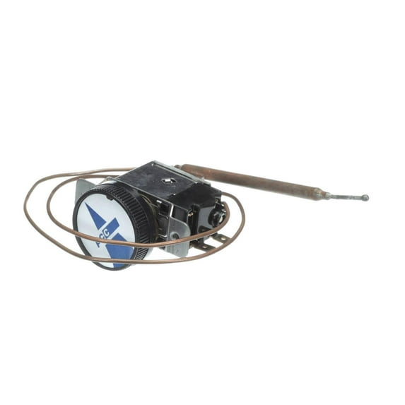 THERMOSTAT FOR FREEZERS AT02-00 - Genuine OEM Replacement Part