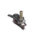 thumbnail image 1 of THERMOSTAT FWR-5 - Genuine OEM Replacement Part, 1 of 1